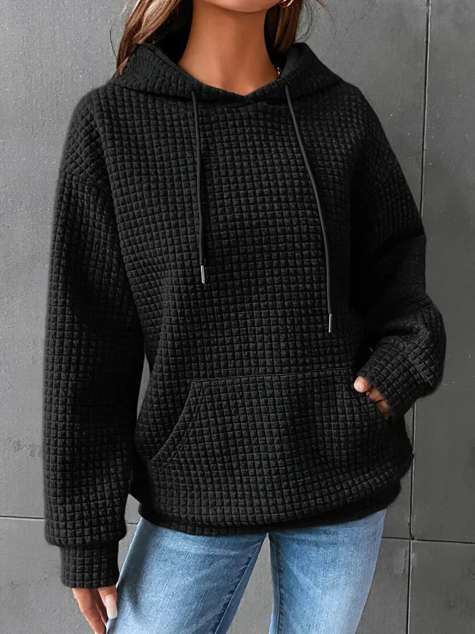 Kitty™ Flexi Hoodie