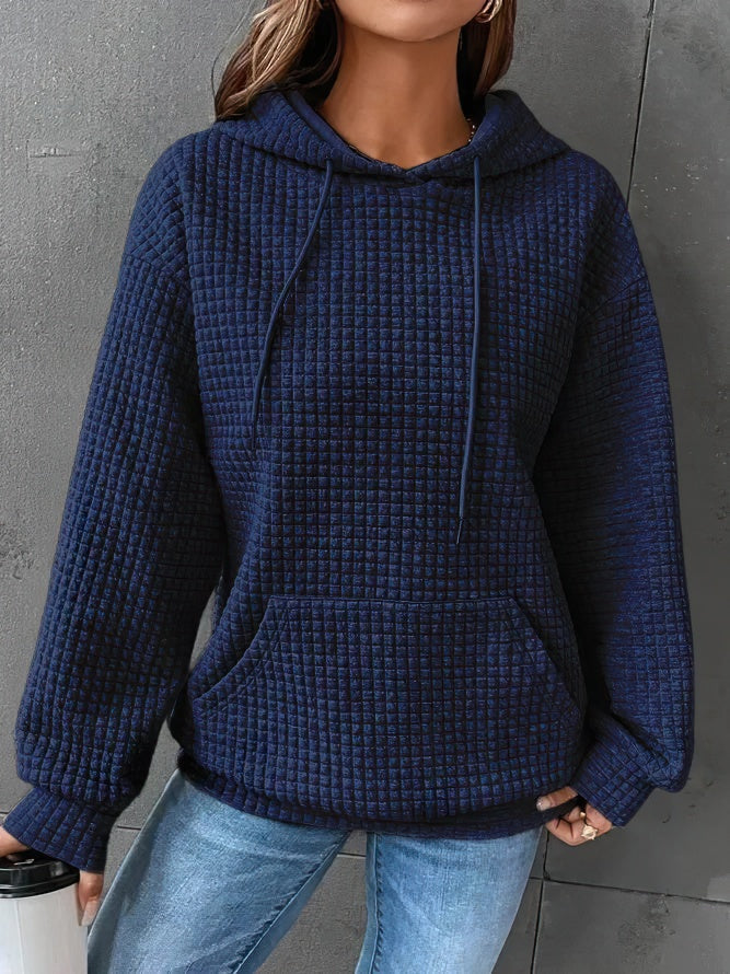 Kitty™ Flexi Hoodie