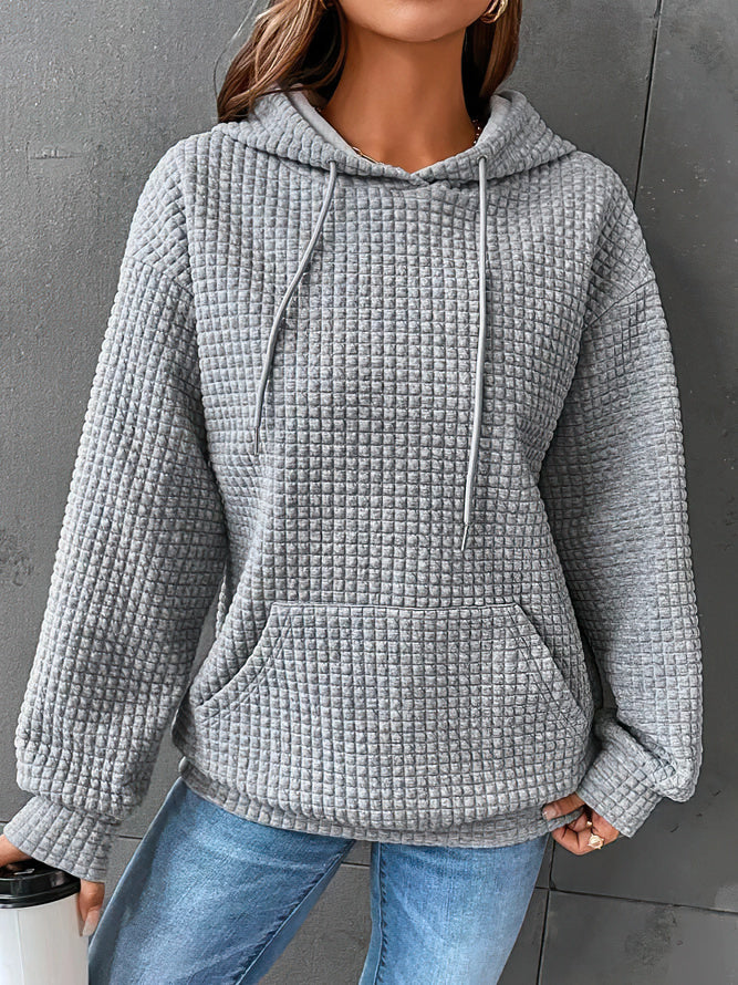 Kitty™ Flexi Hoodie
