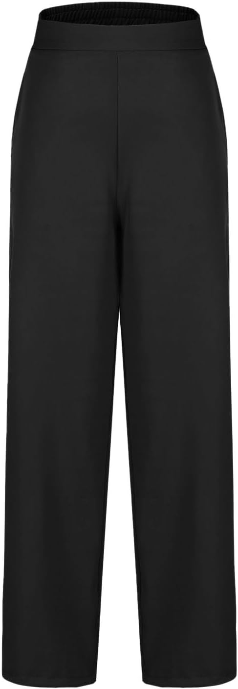 Robin - Dress Pants
