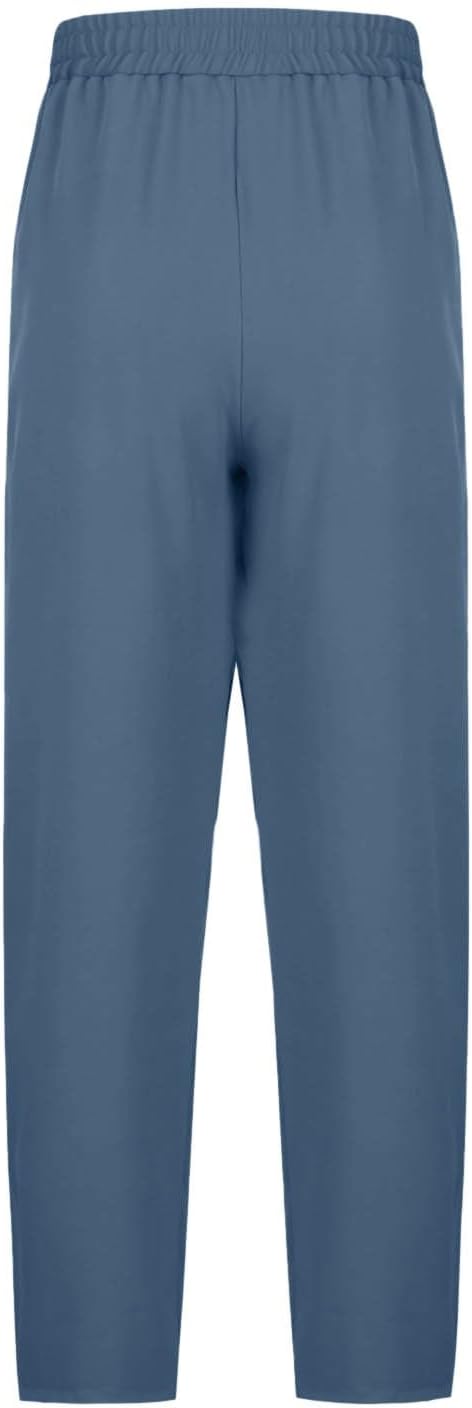 Robin - Dress Pants
