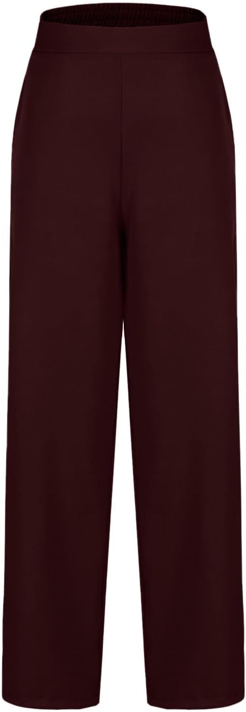 Robin - Dress Pants