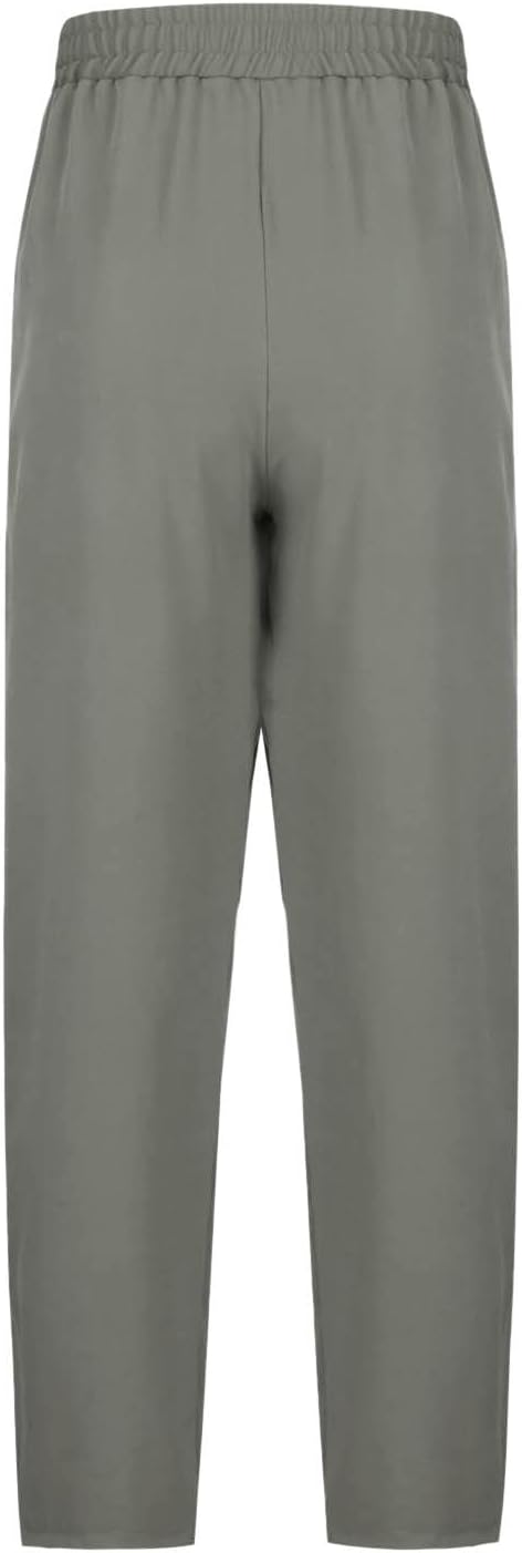 Robin - Dress Pants