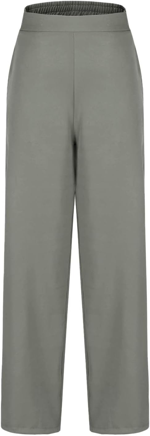 Robin - Dress Pants