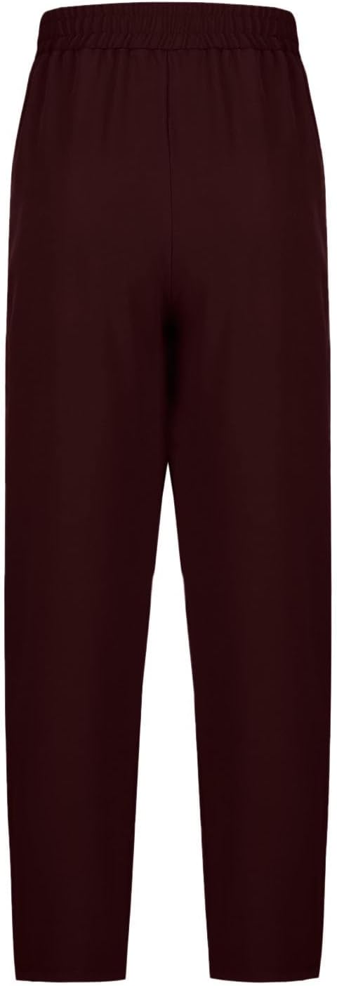Robin - Dress Pants