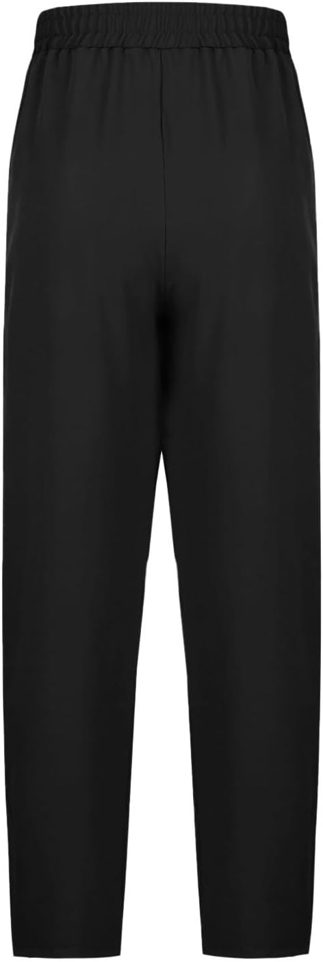Robin - Dress Pants