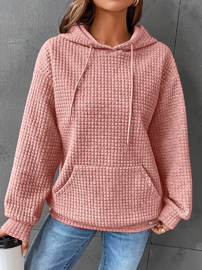 Kitty™ Flexi Hoodie