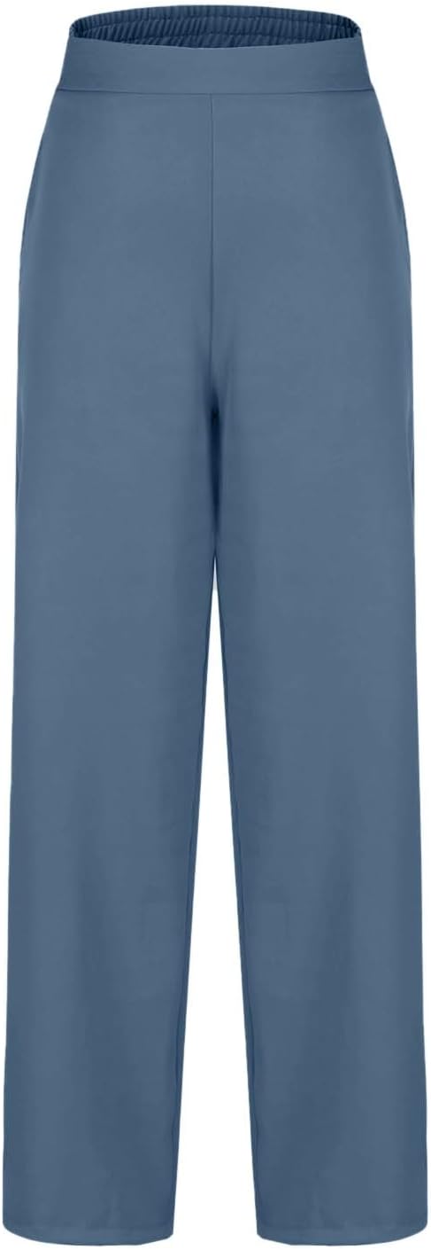 Robin - Dress Pants