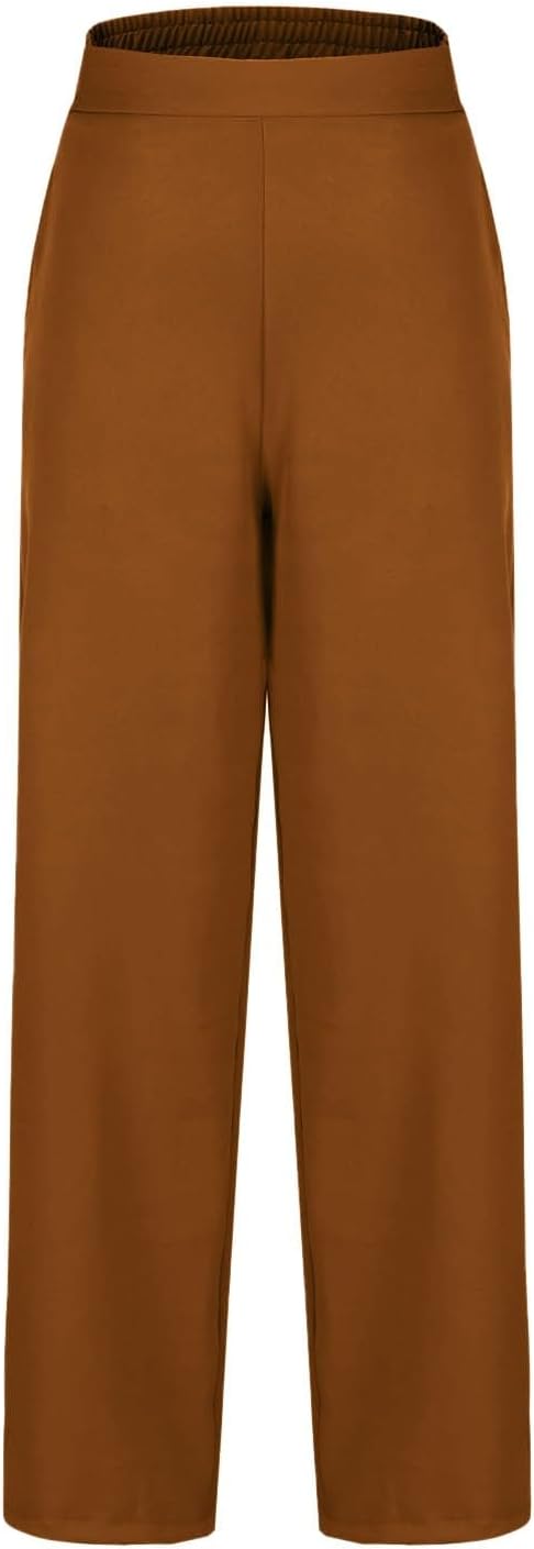 Robin - Dress Pants