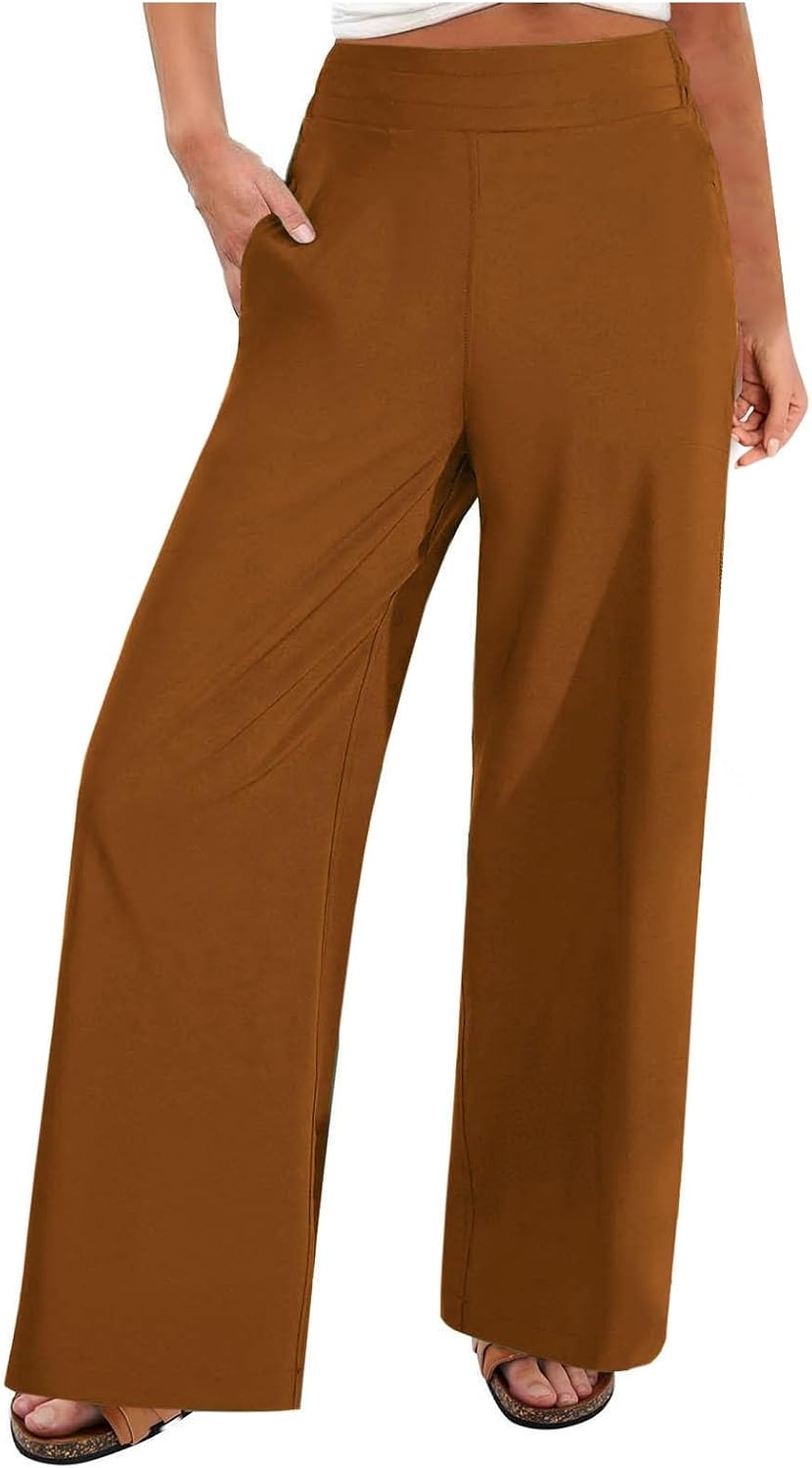 Robin - Dress Pants
