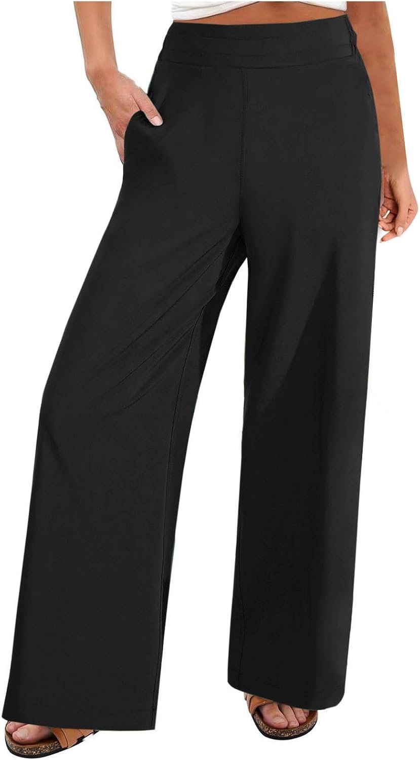 Robin - Dress Pants