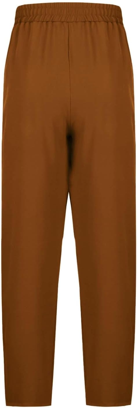 Robin - Dress Pants