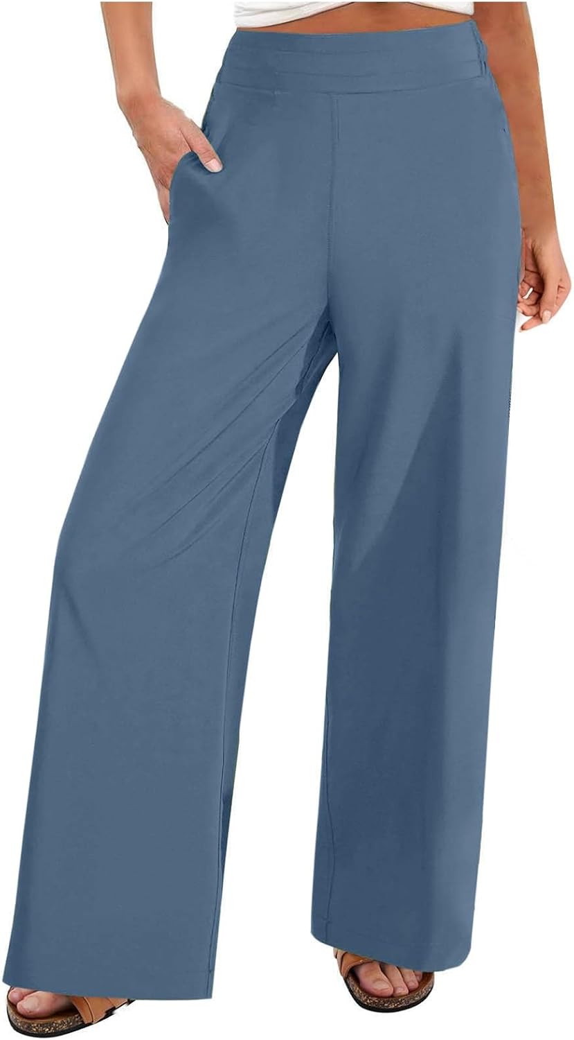 Robin - Dress Pants