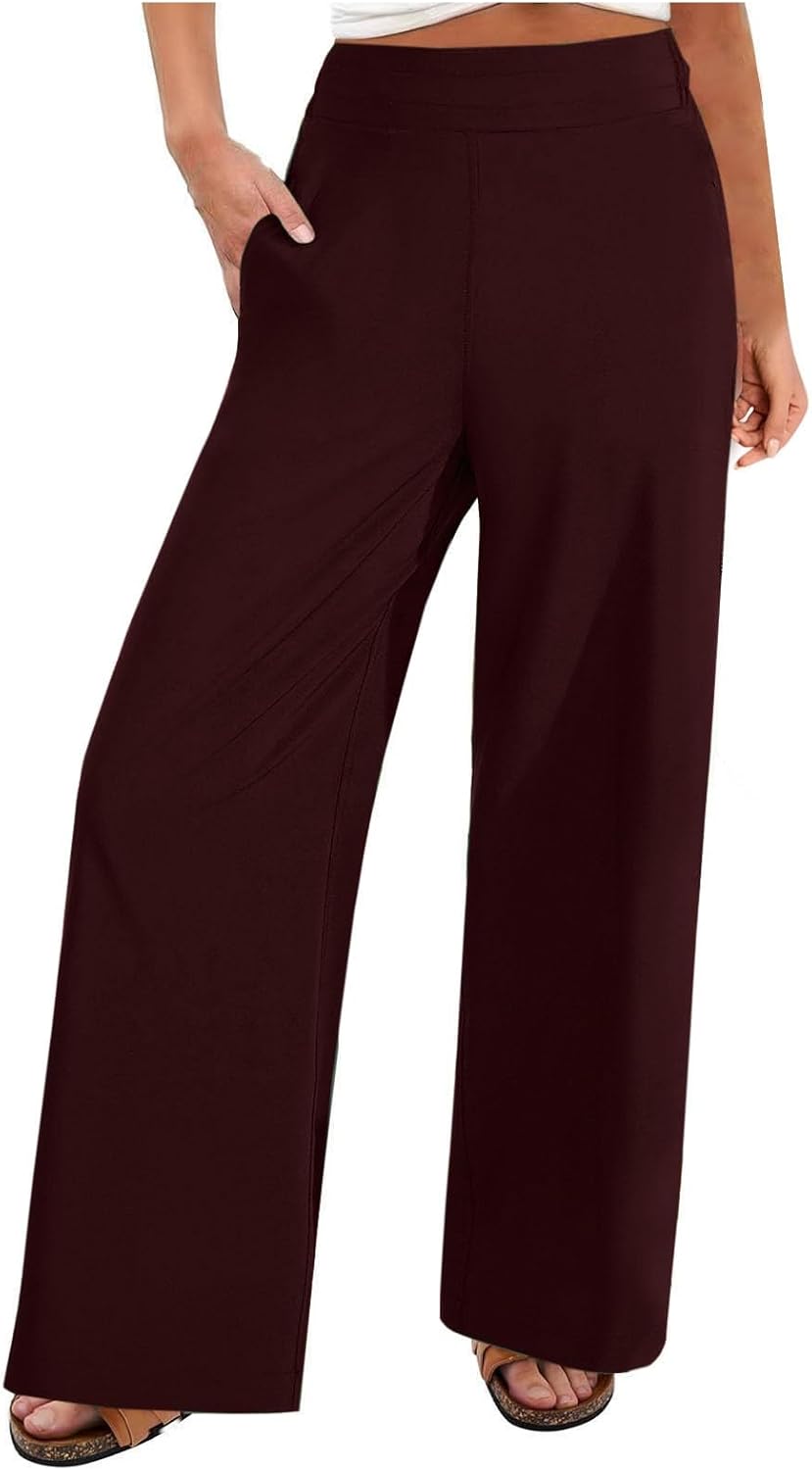 Robin - Dress Pants