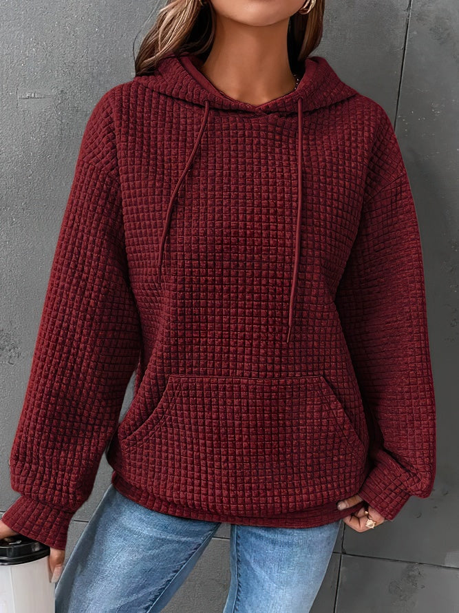 Kitty™ Flexi Hoodie