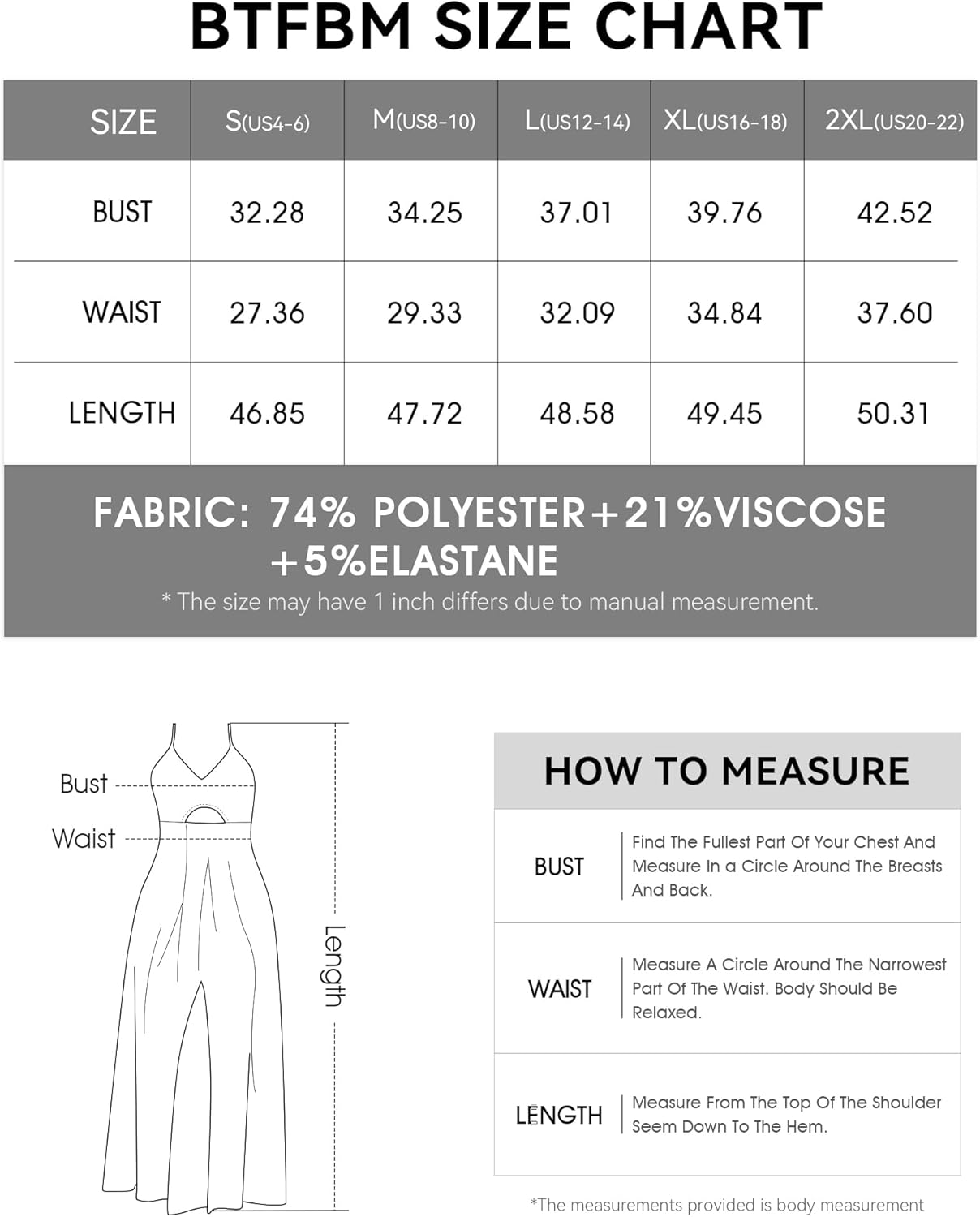 Nira - Sleeveless V-Neck Dress