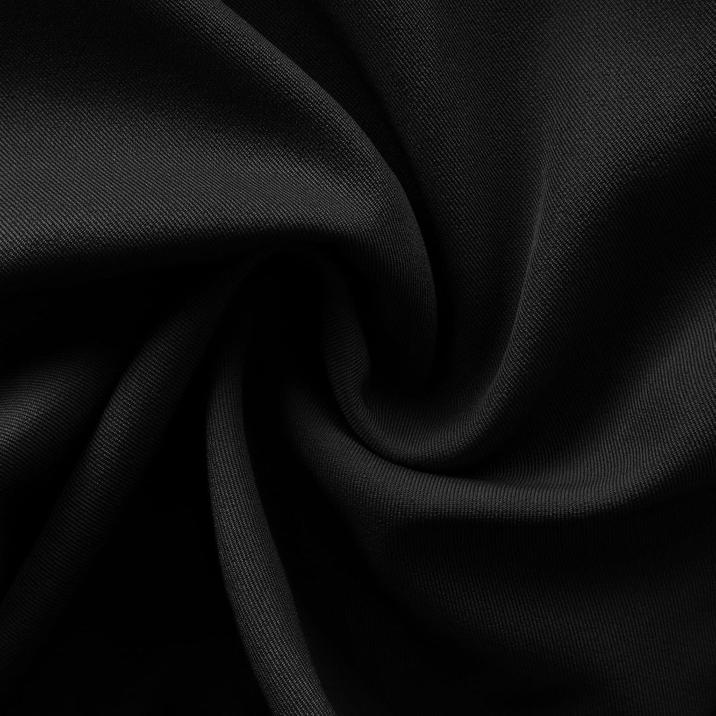 Robin - Dress Pants