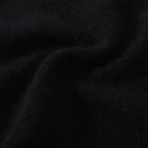 Kristine - Warm Beanie
