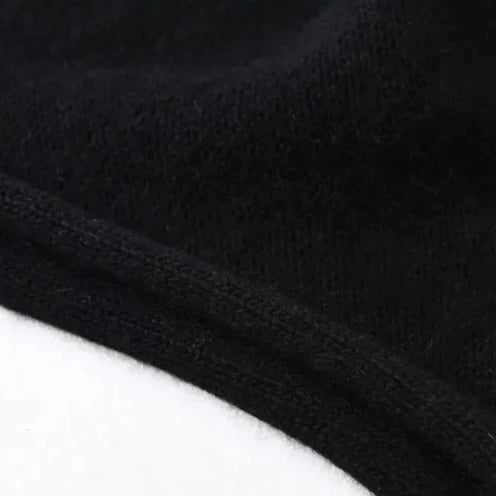 Kristine - Warm Beanie