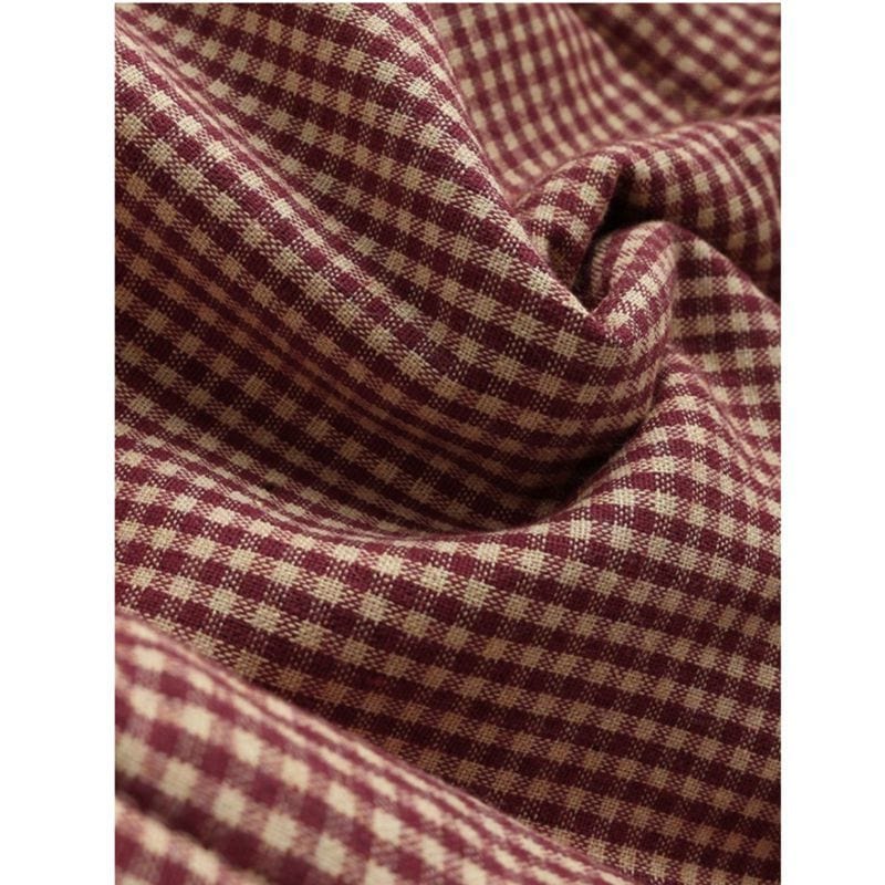 Rhonda™ - Stylish Vintage Coat