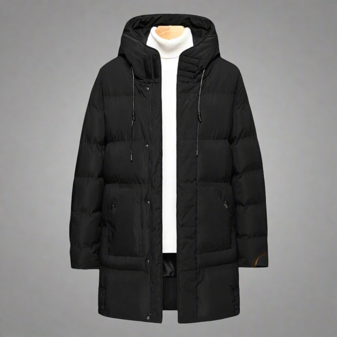 Maximus™ - Winter Jacket