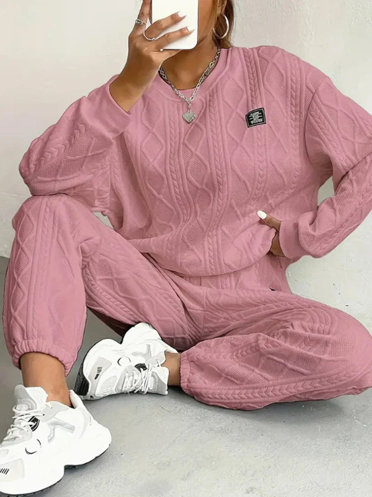 Aeloria - 2 Piece Set