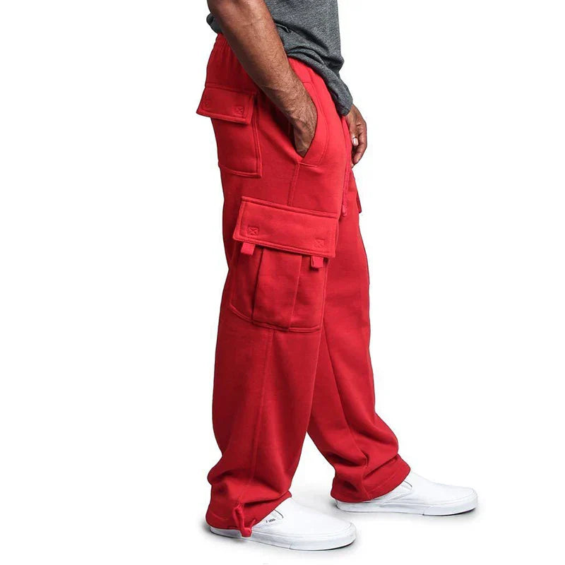 Darwin™ - Sweatpants