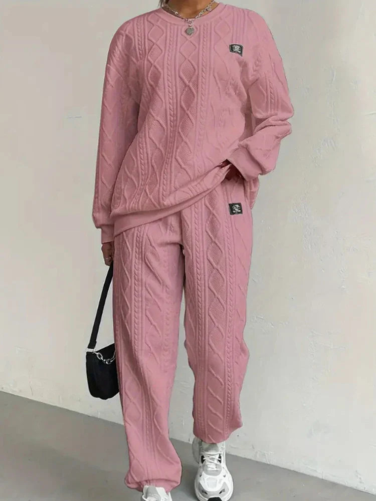 Aeloria - 2 Piece Set