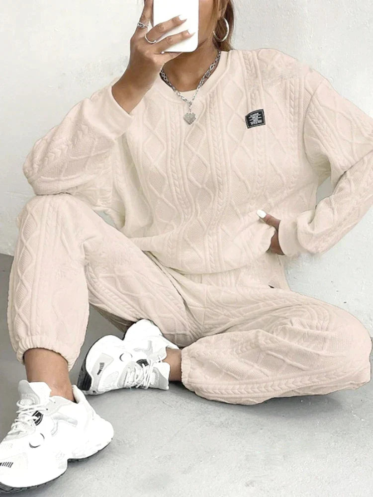 Aeloria - 2 Piece Set