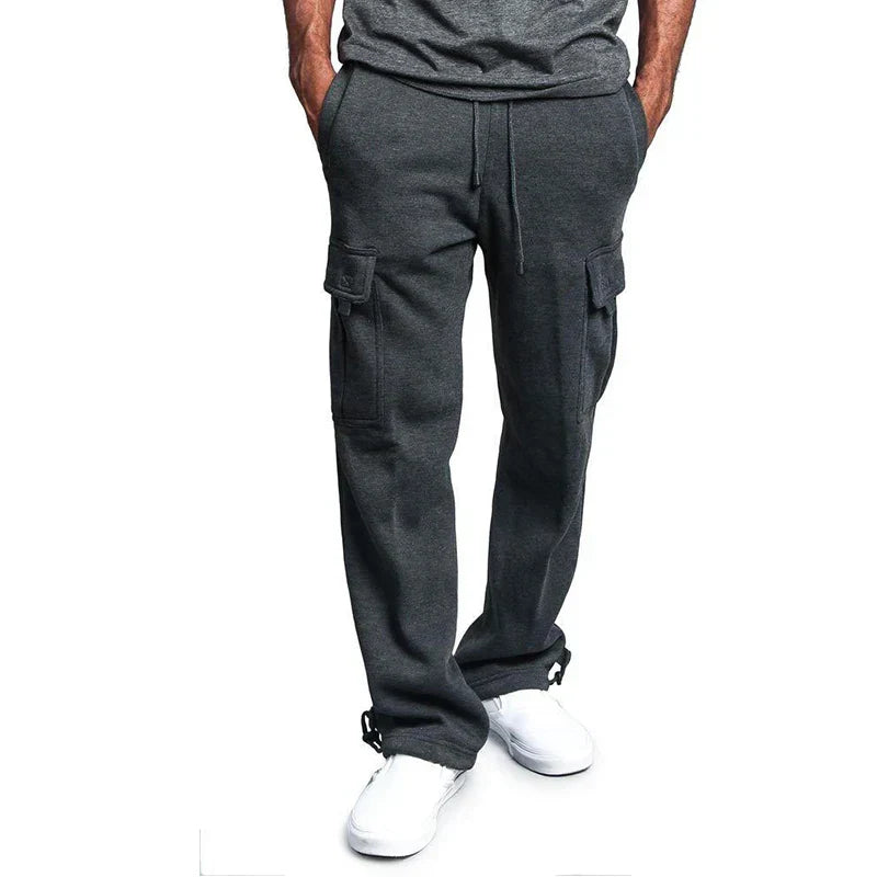 Darwin™ - Sweatpants