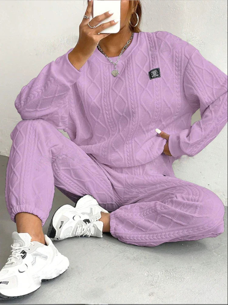 Aeloria - 2 Piece Set