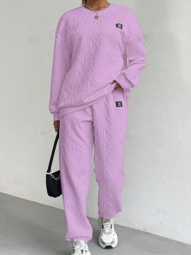 Aeloria - 2 Piece Set