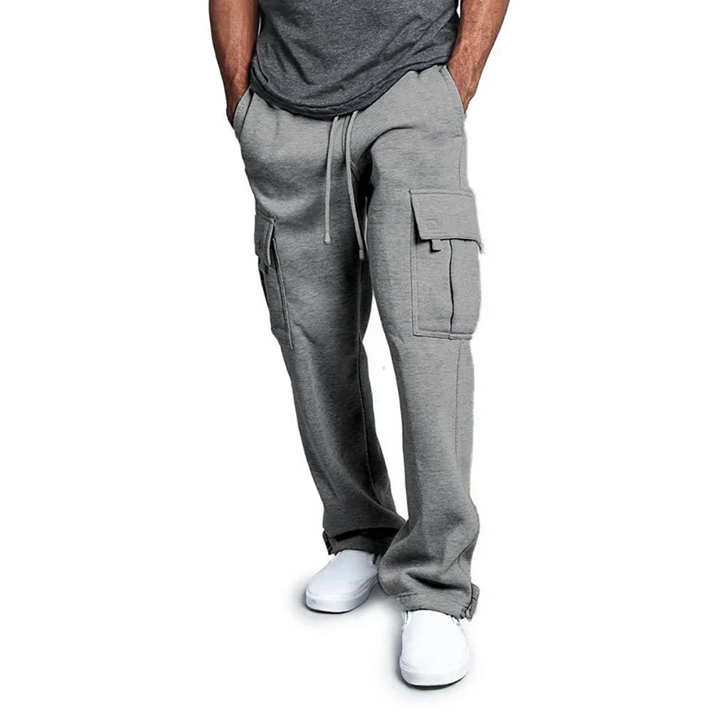 Darwin™ - Sweatpants