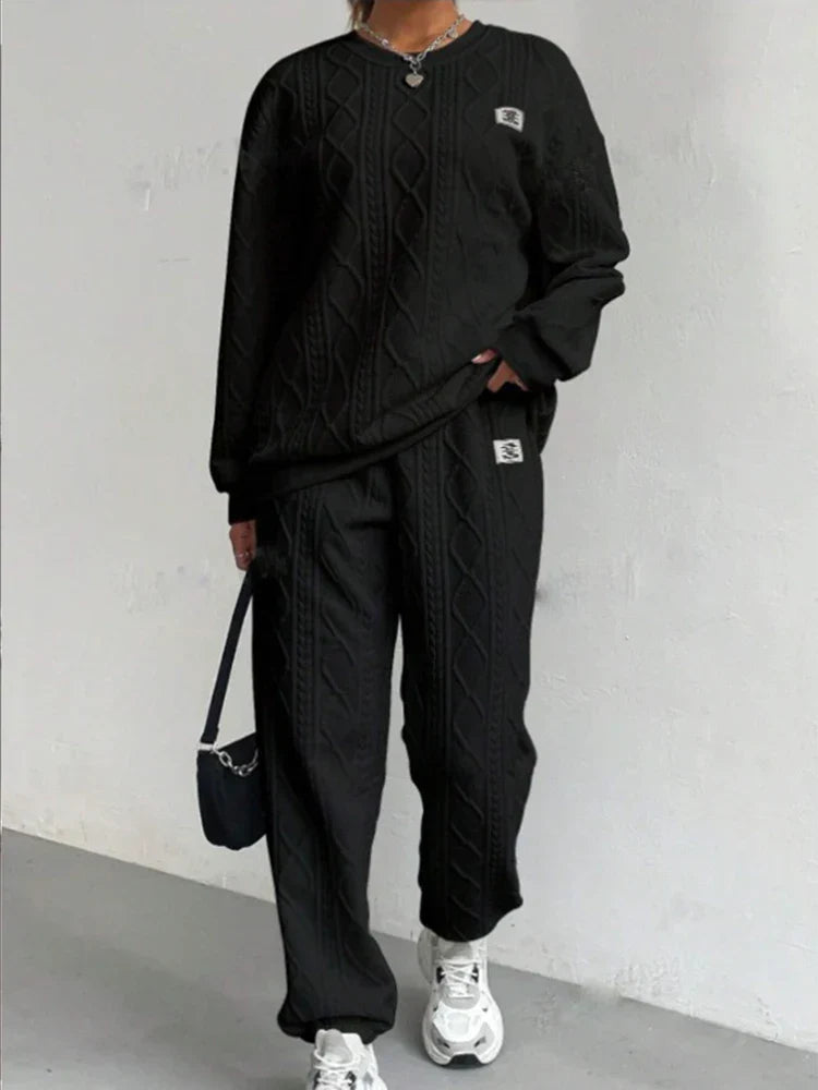Aeloria - 2 Piece Set