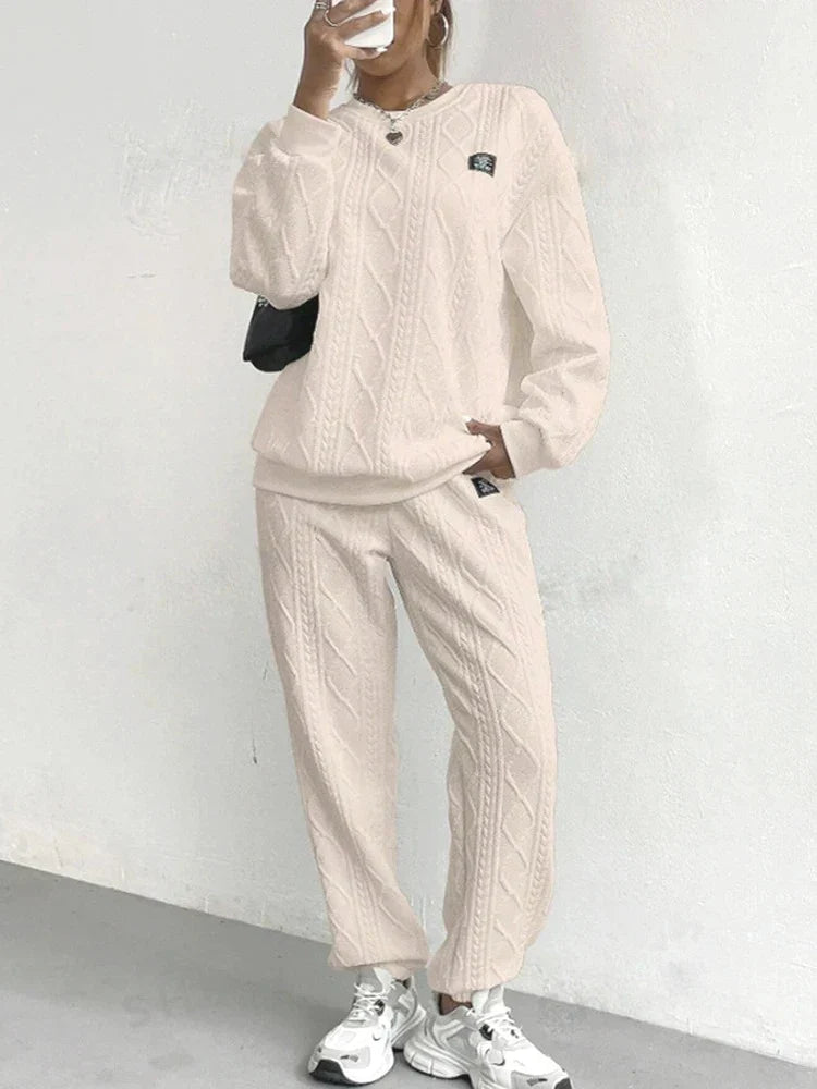 Aeloria - 2 Piece Set