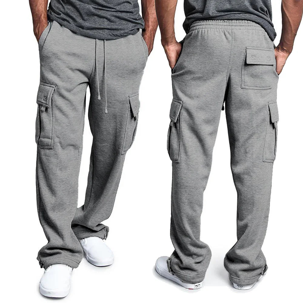 Darwin™ - Sweatpants