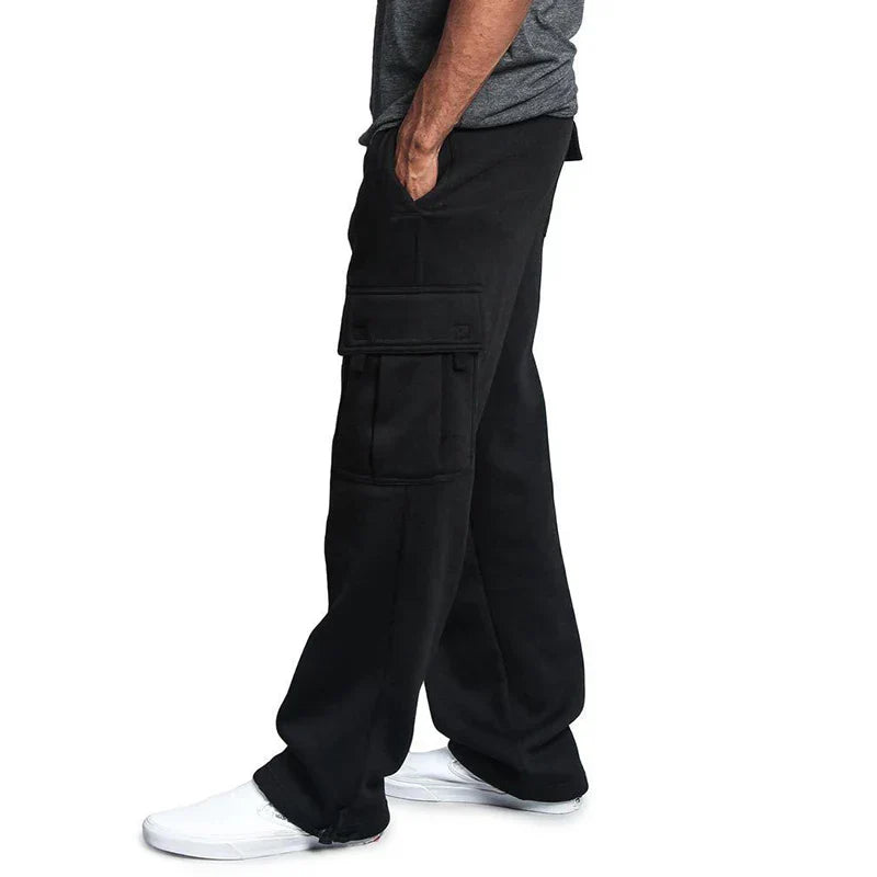 Darwin™ - Sweatpants