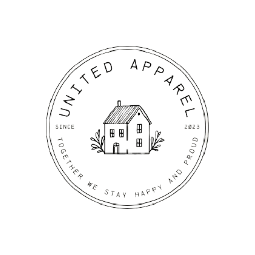 United Apparel
