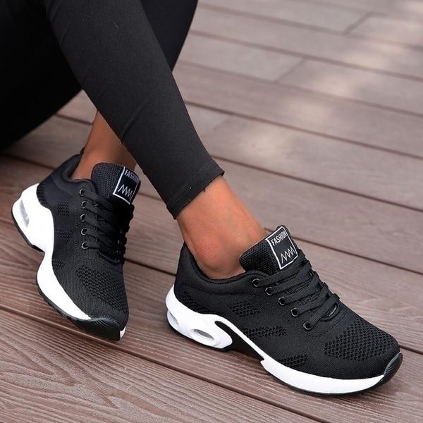 Lotta - Orthopedic Sneakers