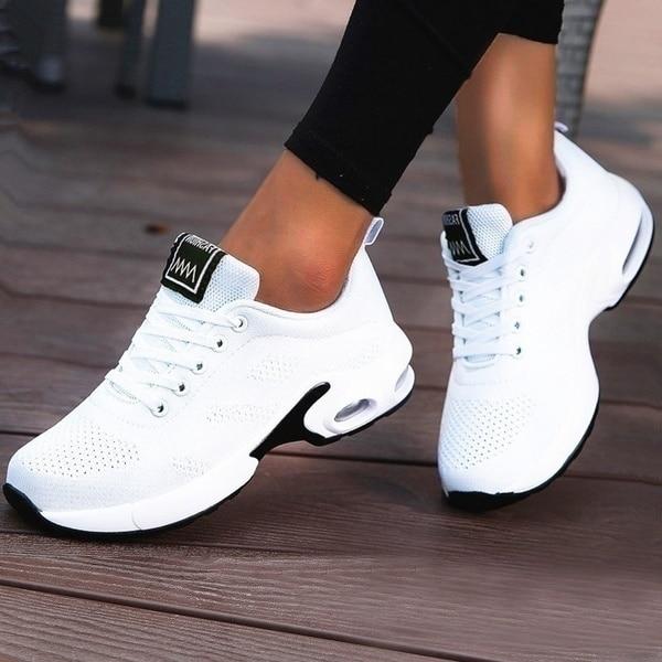 Lotta - Orthopedic Sneakers