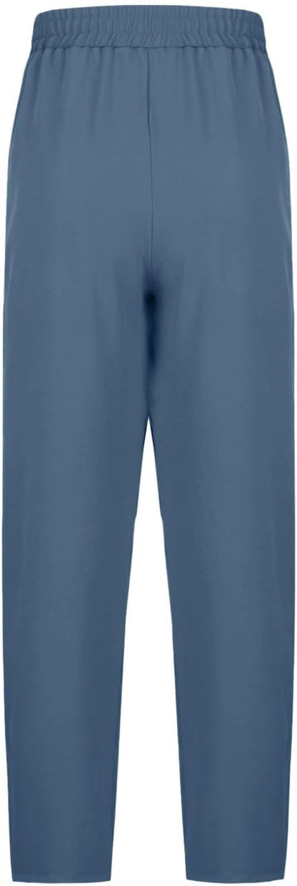 Robin - Dress Pants