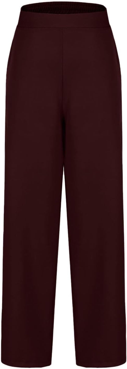 Robin - Dress Pants