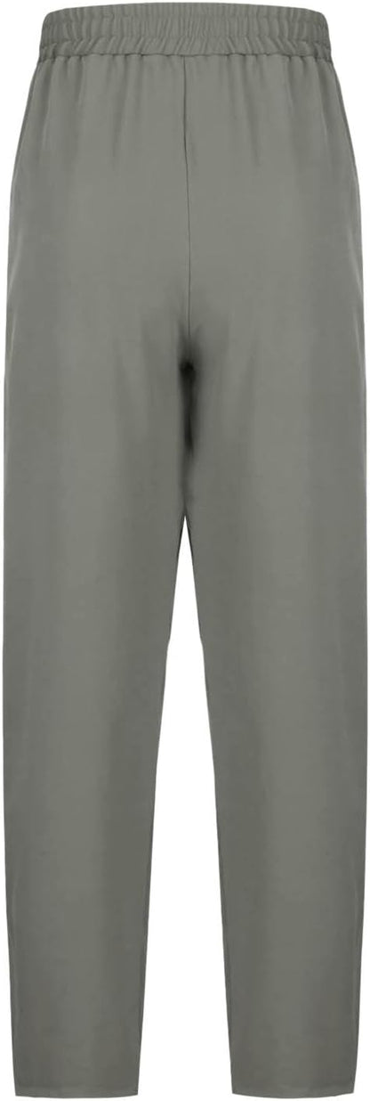 Robin - Dress Pants