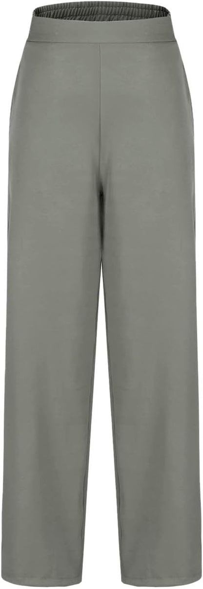 Robin - Dress Pants