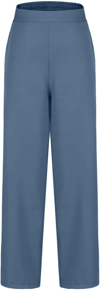 Robin - Dress Pants