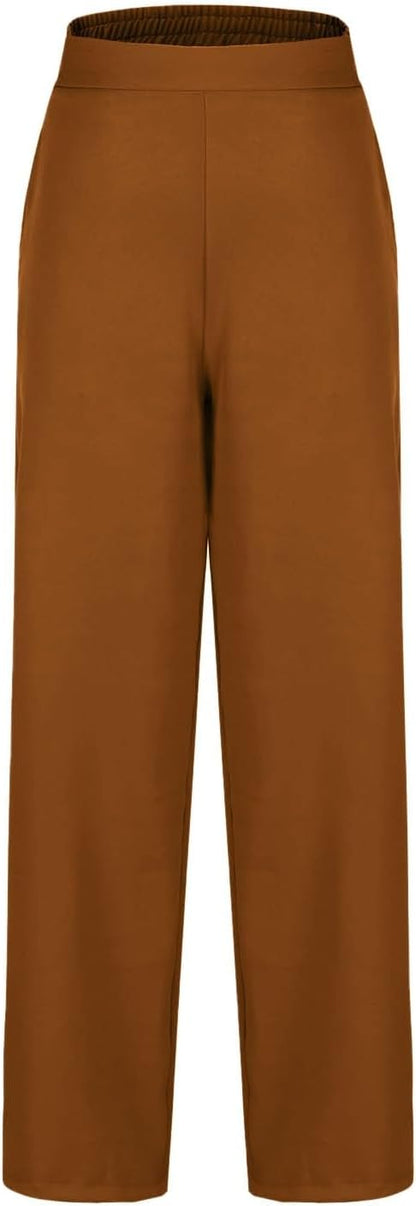 Robin - Dress Pants