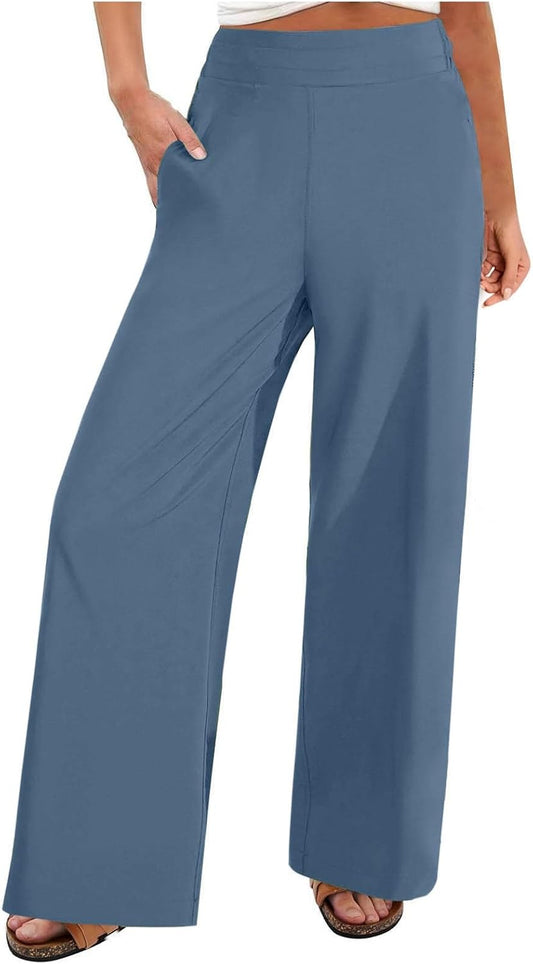 Robin - Dress Pants