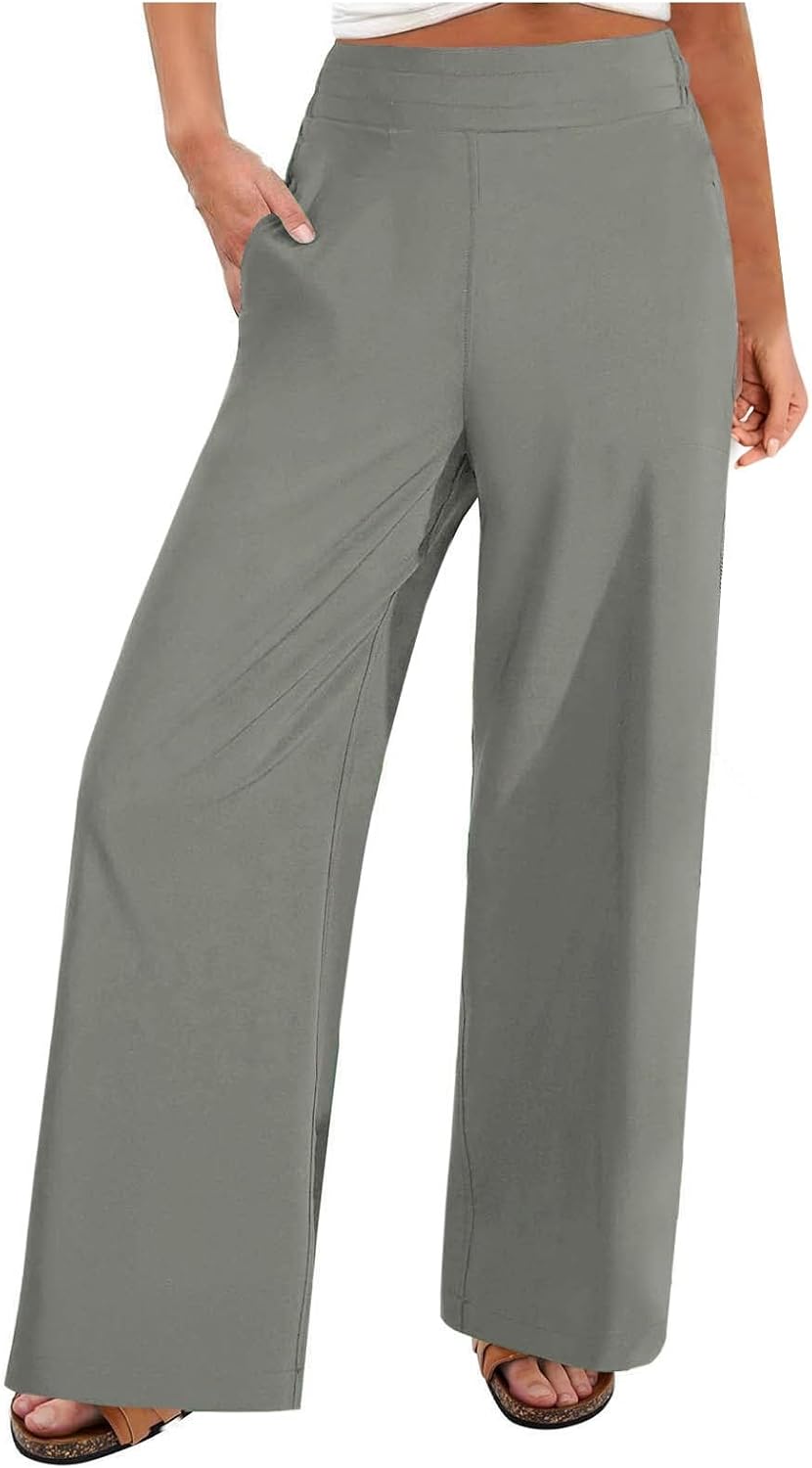 Robin - Dress Pants