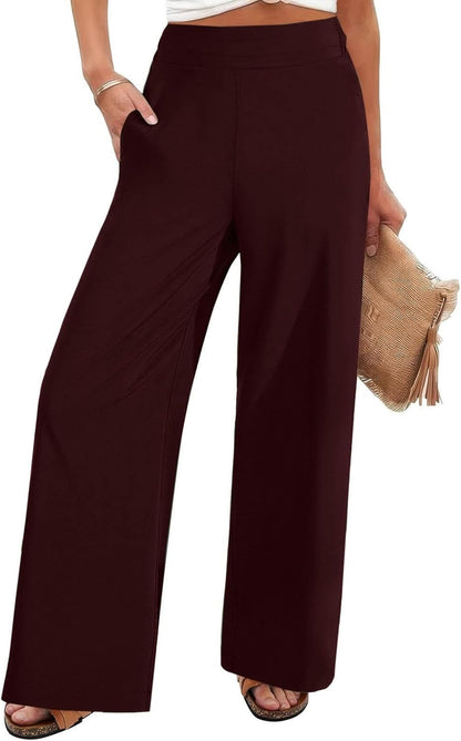Robin - Dress Pants