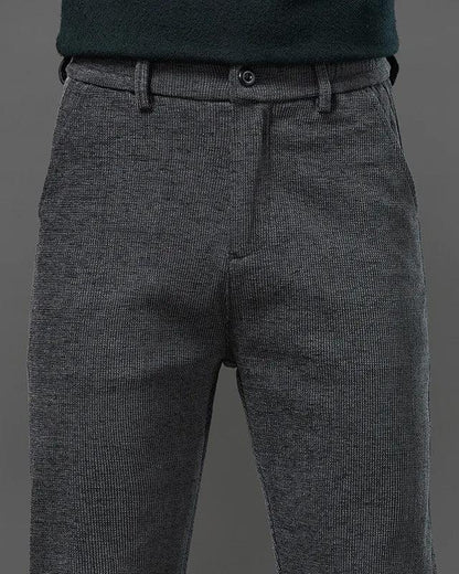 Emory - Corduroy Pants